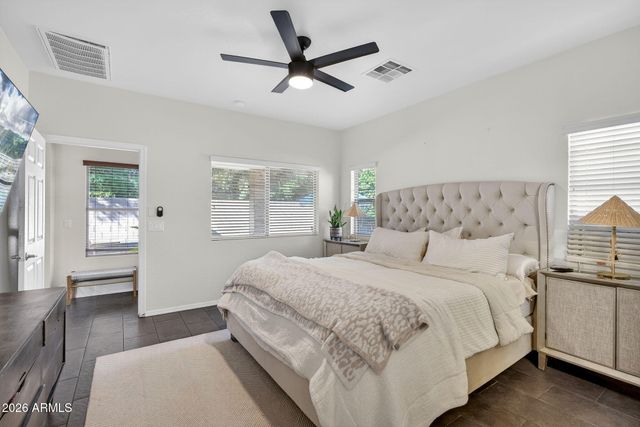 4212 E Washington Court, Gilbert, AZ 85234