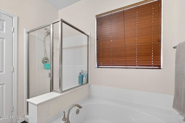 4212 E Washington Court, Gilbert, AZ 85234