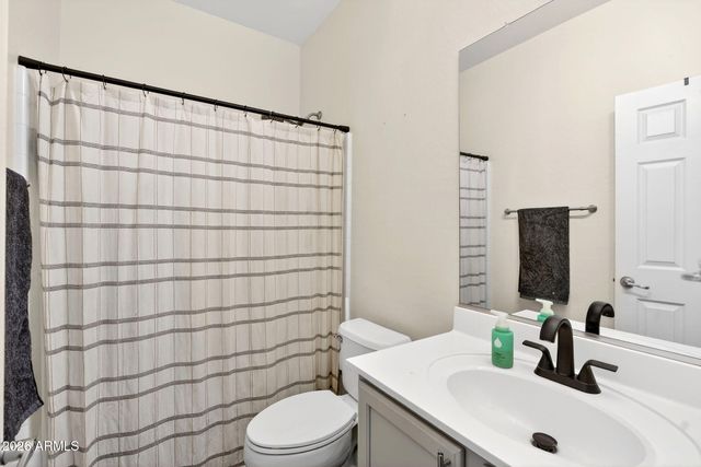 4212 E Washington Court, Gilbert, AZ 85234