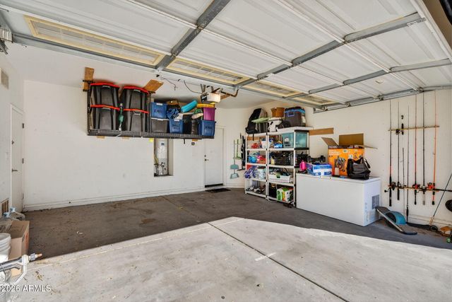 4212 E Washington Court, Gilbert, AZ 85234