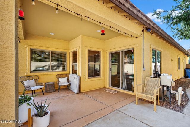 4212 E Washington Court, Gilbert, AZ 85234