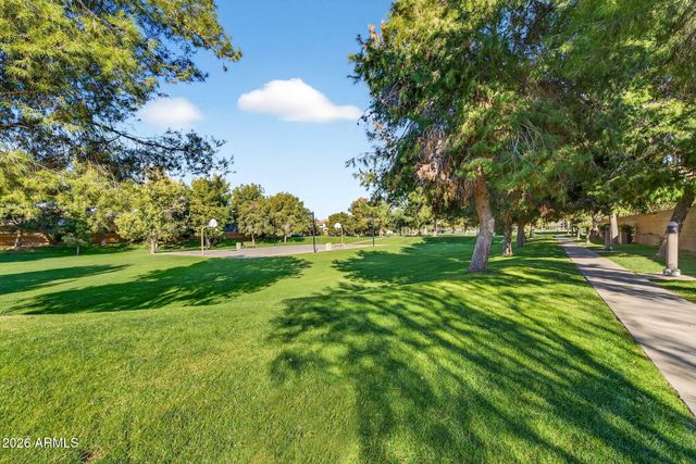 4212 E Washington Court, Gilbert, AZ 85234