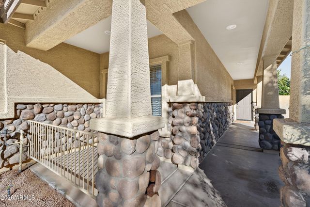 4212 E Washington Court, Gilbert, AZ 85234