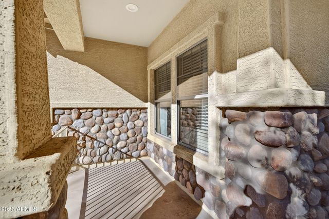 4212 E Washington Court, Gilbert, AZ 85234