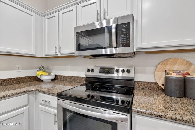 4212 E Washington Court, Gilbert, AZ 85234
