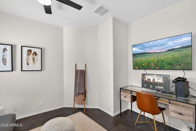 4212 E Washington Court, Gilbert, AZ 85234