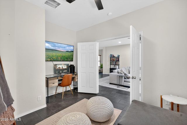 4212 E Washington Court, Gilbert, AZ 85234