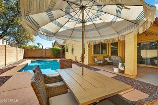 4212 E Washington Court, Gilbert, AZ 85234