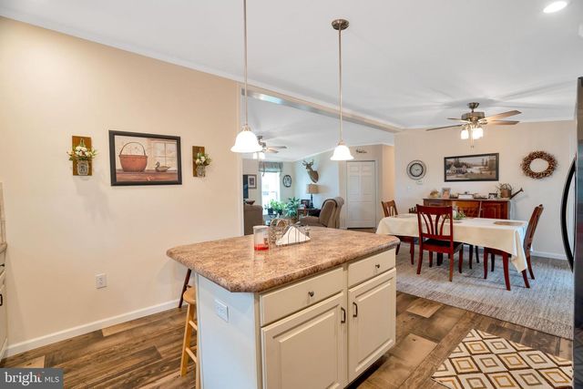 20 HOLIDAY AVE, Hatfield, PA 19440