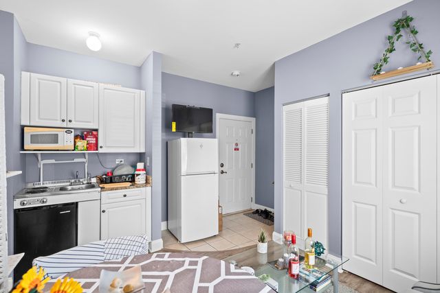 100 Cypress Point Ct Unit 101B, Myrtle Beach, SC 29579