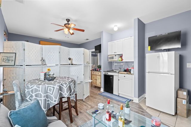 100 Cypress Point Ct Unit 101B, Myrtle Beach, SC 29579