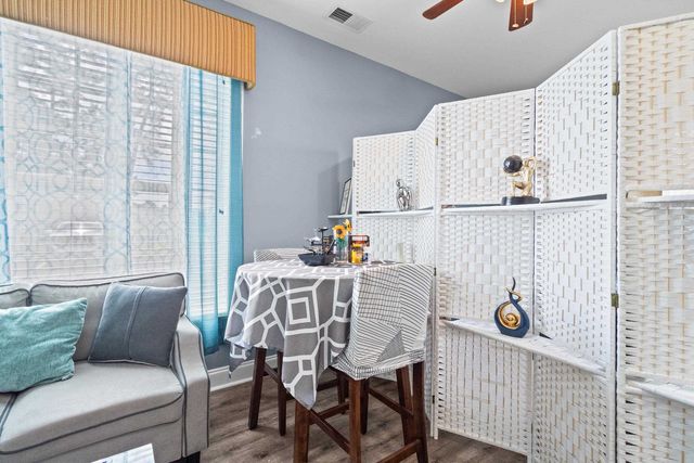 100 Cypress Point Ct Unit 101B, Myrtle Beach, SC 29579