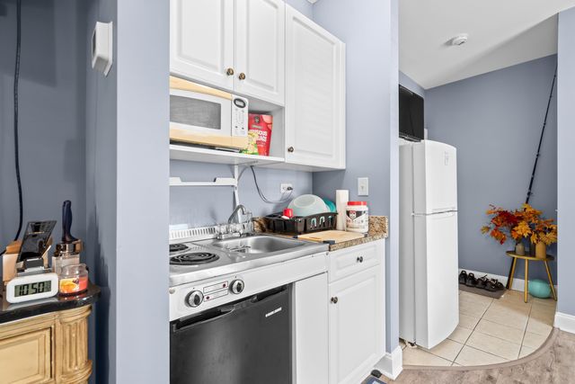 100 Cypress Point Ct Unit 101B, Myrtle Beach, SC 29579