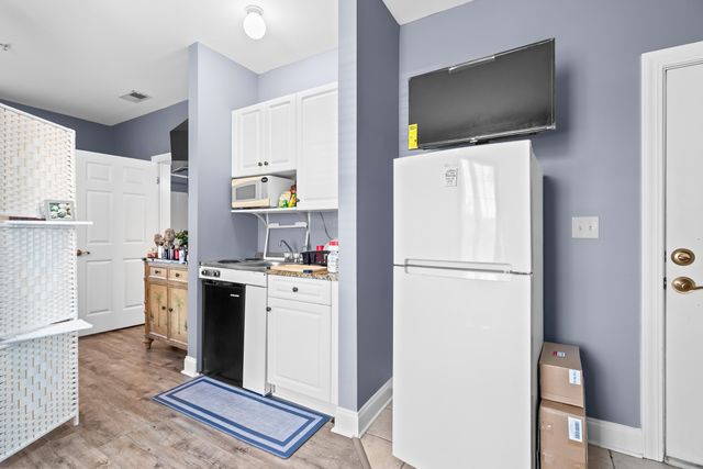 100 Cypress Point Ct Unit 101B, Myrtle Beach, SC 29579
