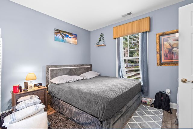 100 Cypress Point Ct Unit 101B, Myrtle Beach, SC 29579
