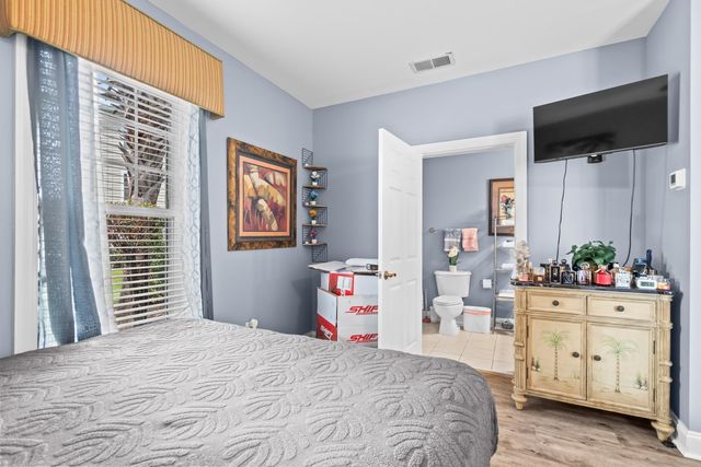 100 Cypress Point Ct Unit 101B, Myrtle Beach, SC 29579