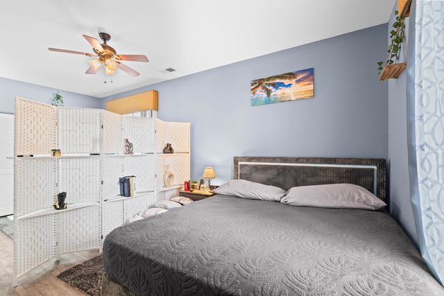 100 Cypress Point Ct Unit 101B, Myrtle Beach, SC 29579