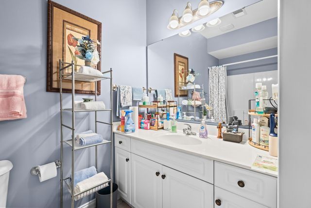 100 Cypress Point Ct Unit 101B, Myrtle Beach, SC 29579