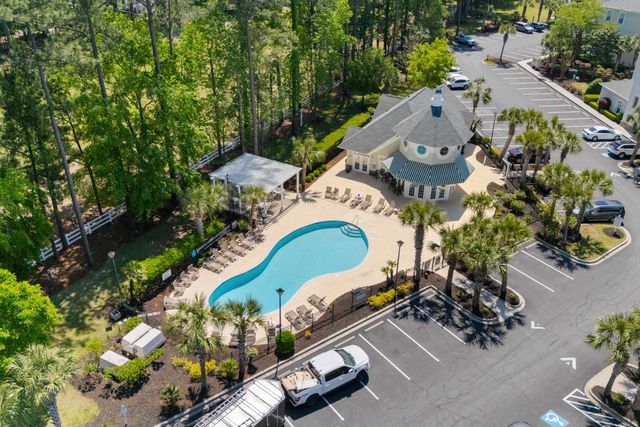 100 Cypress Point Ct Unit 101B, Myrtle Beach, SC 29579
