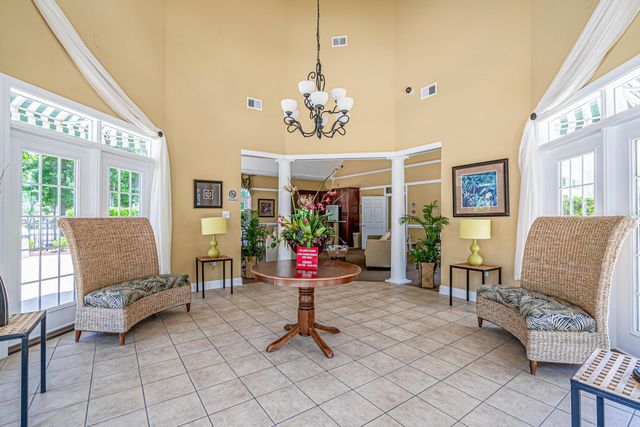 100 Cypress Point Ct Unit 101B, Myrtle Beach, SC 29579