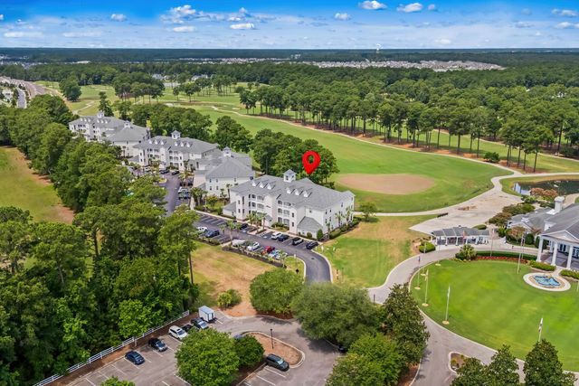 100 Cypress Point Ct Unit 101B, Myrtle Beach, SC 29579