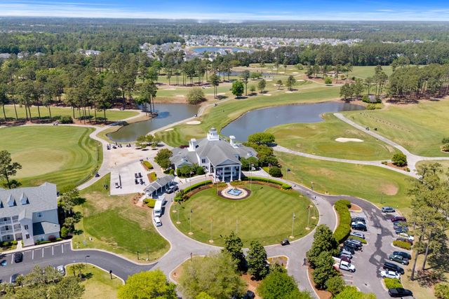 100 Cypress Point Ct Unit 101B, Myrtle Beach, SC 29579