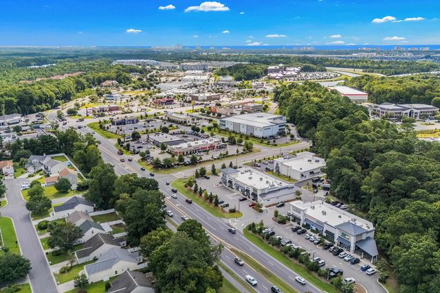 100 Cypress Point Ct Unit 101B, Myrtle Beach, SC 29579