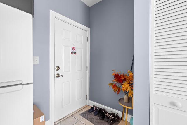 100 Cypress Point Ct Unit 101B, Myrtle Beach, SC 29579