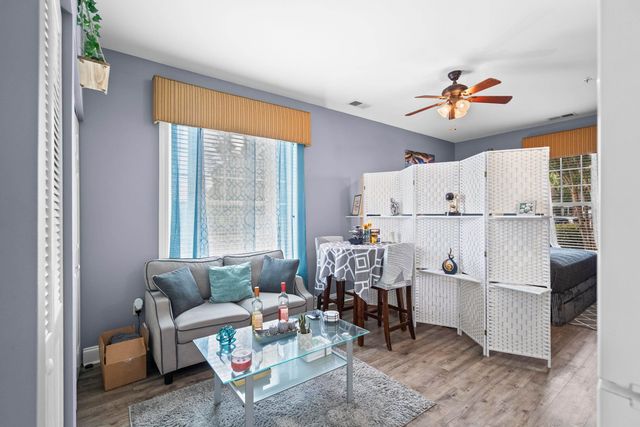100 Cypress Point Ct Unit 101B, Myrtle Beach, SC 29579