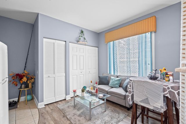 100 Cypress Point Ct Unit 101B, Myrtle Beach, SC 29579