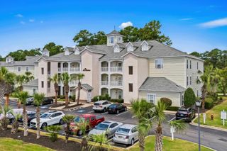 100 Cypress Point Ct Unit 101B, Myrtle Beach, SC 29579