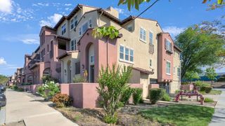 1756 Camino Leonor, San Jose, CA 95131