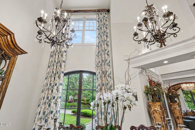 2317 Victoria Park Lane, Raleigh, NC 27614