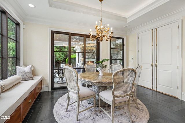2317 Victoria Park Lane, Raleigh, NC 27614