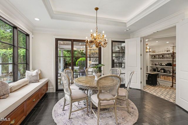 2317 Victoria Park Lane, Raleigh, NC 27614