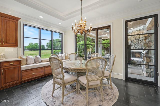 2317 Victoria Park Lane, Raleigh, NC 27614