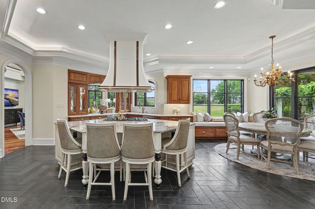 2317 Victoria Park Lane, Raleigh, NC 27614