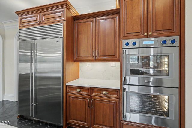 2317 Victoria Park Lane, Raleigh, NC 27614