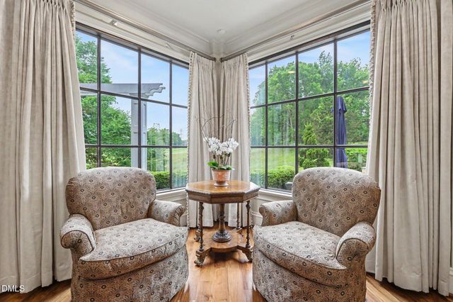 2317 Victoria Park Lane, Raleigh, NC 27614