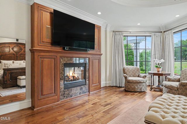 2317 Victoria Park Lane, Raleigh, NC 27614