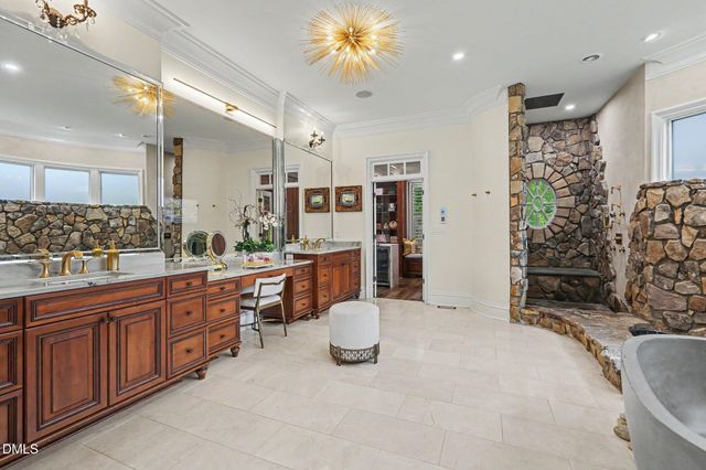 2317 Victoria Park Lane, Raleigh, NC 27614