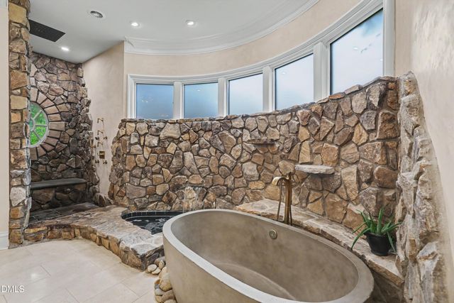 2317 Victoria Park Lane, Raleigh, NC 27614