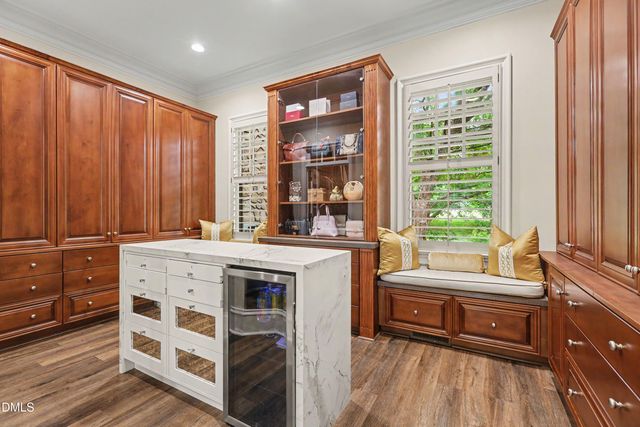 2317 Victoria Park Lane, Raleigh, NC 27614