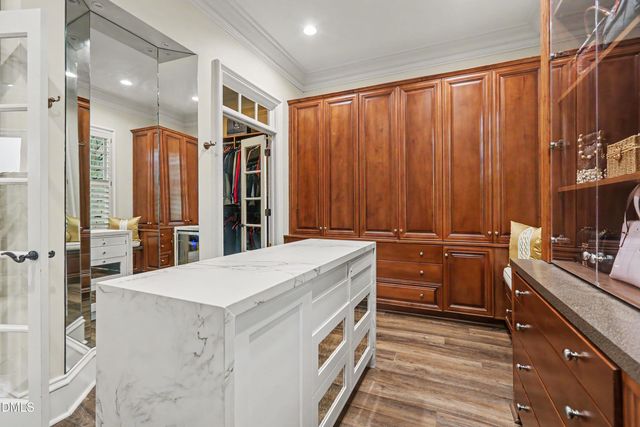 2317 Victoria Park Lane, Raleigh, NC 27614
