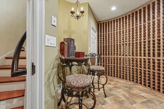 2317 Victoria Park Lane, Raleigh, NC 27614