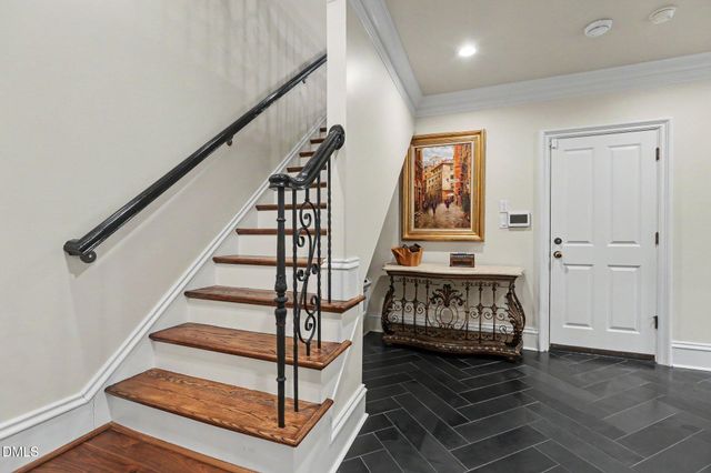2317 Victoria Park Lane, Raleigh, NC 27614