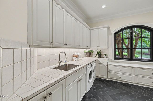 2317 Victoria Park Lane, Raleigh, NC 27614