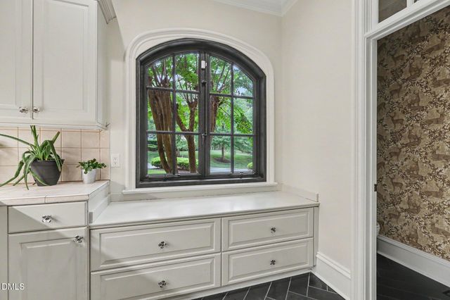 2317 Victoria Park Lane, Raleigh, NC 27614