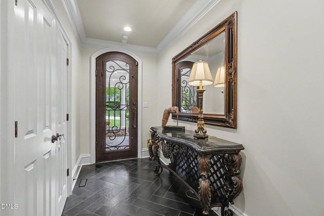 2317 Victoria Park Lane, Raleigh, NC 27614