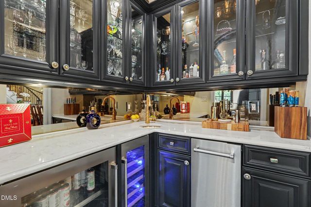 2317 Victoria Park Lane, Raleigh, NC 27614